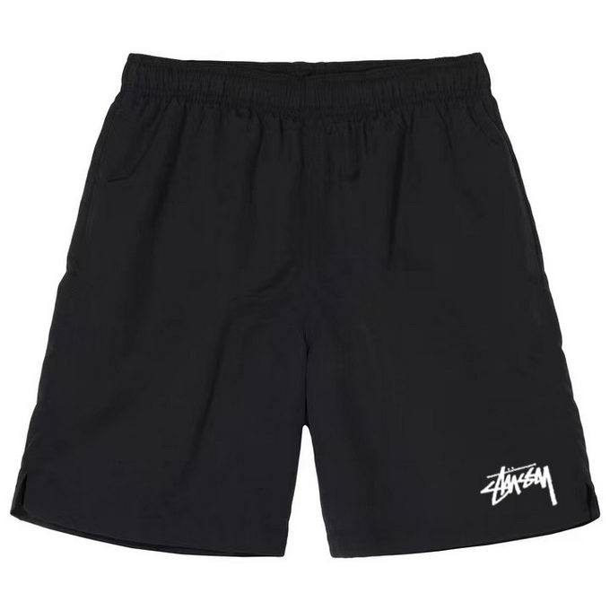 Stussy Shorts Mens ID:20240503-124